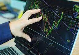 SpiceJet, Go Fashion, Tata Motors, Concor, Indian Oil, And Other Stocks To Watch