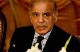 Shehbaz Sharif Proclaims A Major Victory When Pakistan Receives Its First Shipment Of Discounted Russian Oil