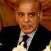 Shehbaz Sharif Proclaims A Major Victory When Pakistan Receives Its First Shipment Of Discounted Russian Oil
