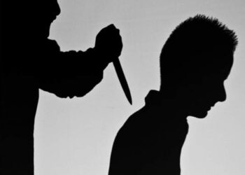 Man Arrested In Mumbai For Allegedly Killing Neighbor And Concealing Body