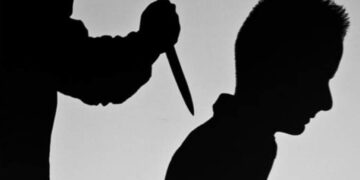 Man Arrested In Mumbai For Allegedly Killing Neighbor And Concealing Body