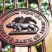 RBI Deputy Governor M. D. Patra: A Multi-Pronged Policy Approach Is Required To Reignite And Sustain Growth