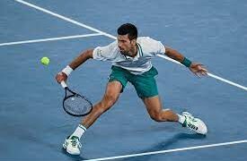 Five Lessons From Novak Djokovic On Mental Toughness For Achieving Financial Independence