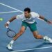 Five Lessons From Novak Djokovic On Mental Toughness For Achieving Financial Independence