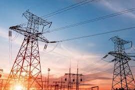 Power Minister Requests Imported Coal-Based Plants To Operate At Maximum Capacity Through September 30