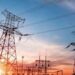 Power Minister Requests Imported Coal-Based Plants To Operate At Maximum Capacity Through September 30