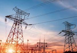 Power Minister Requests Imported Coal-Based Plants To Operate At Maximum Capacity Through September 30