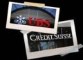 After The Emergency Takeover Is Complete, UBS Will Impose Tight Restrictions On Credit Suisse Bankers