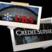After The Emergency Takeover Is Complete, UBS Will Impose Tight Restrictions On Credit Suisse Bankers