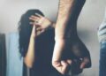 Shocking Incident In Dombivli, A Working Housewife Was Brutally Beaten With Kicks By A Broker