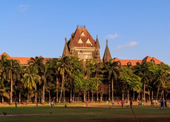 Best Bakery Case: Bombay High Court Acquitted Two Accused In The Case Of Burning 14 People Alive In 2002