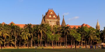 Best Bakery Case: Bombay High Court Acquitted Two Accused In The Case Of Burning 14 People Alive In 2002