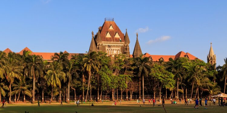 Best Bakery Case: Bombay High Court Acquitted Two Accused In The Case Of Burning 14 People Alive In 2002
