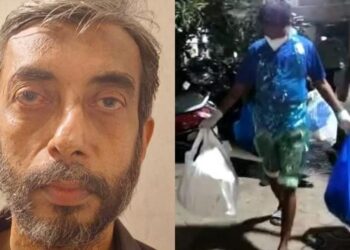 Brutal Murder Of Woman In Maharashtra: Police Records Statements Of Over 20 People