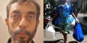 Brutal Murder Of Woman In Maharashtra: Police Records Statements Of Over 20 People