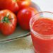 Tomato Juice Filter Out Bad Cholesterol From The Veins, Know More Benefits Of Drinking It Daily