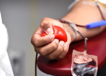 World Blood Donor Day 2023: Keep These Things In Mind Before Donating Blood