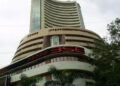 Share Market: Sensex And Nifty Open On Red Mark; Sensex Slips 131 Points, Nifty Below 18750