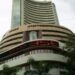 Share Market: Sensex And Nifty Open On Red Mark; Sensex Slips 131 Points, Nifty Below 18750