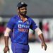 IND Vs WI: Sanju Samson To Return To Team India! Likely To Be Picked In T20I And ODI Squad
