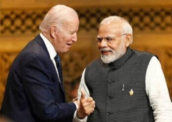 Modi’s America Visit: The Visit Is Set To Cover These Areas During PM Modi’s Visit To America