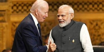 Modi’s America Visit: The Visit Is Set To Cover These Areas During PM Modi’s Visit To America