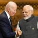 Modi’s America Visit: The Visit Is Set To Cover These Areas During PM Modi’s Visit To America