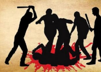 Maharashtra: Man Carrying Cattle Beaten To Death In Nashik, Six Arrested