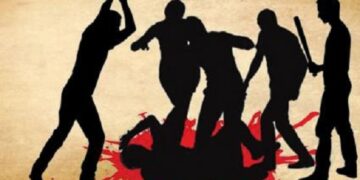 Maharashtra: Man Carrying Cattle Beaten To Death In Nashik, Six Arrested