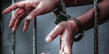 Woman Sexually Assaulted In Mumbai’s Local Train, Accused Caught After 8 Hours