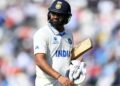 Demand To Remove Rohit Sharma From Captaincy! Former Selector Said – This Player Entitled To Captaincy