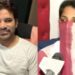 Accused Of Pressurizing The Model To Change Religion, Arrested From Bihar, Preparing To Bring Him To Ranchi