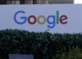 European Union Regulators May Demand Google To Sell Part Of Ad-tech Business