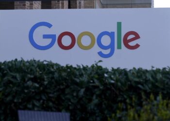 European Union Regulators May Demand Google To Sell Part Of Ad-tech Business