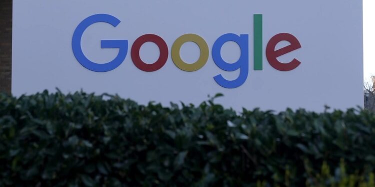 European Union Regulators May Demand Google To Sell Part Of Ad-tech Business