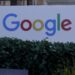 European Union Regulators May Demand Google To Sell Part Of Ad-tech Business