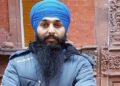 Avtar Singh, Mastermind Of Attack On Indian High Commission In London Dies