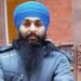 Avtar Singh, Mastermind Of Attack On Indian High Commission In London Dies