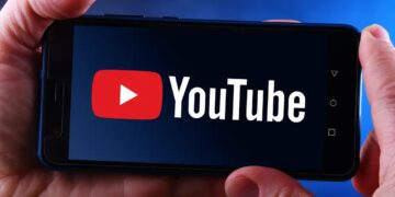 Want To Earn From YouTube? Just Have To Follow These Simple Steps