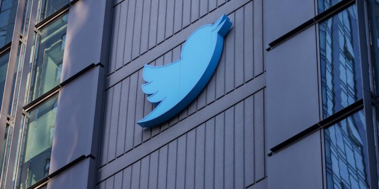 Twitter Asked To Evict Its Office Over Unpaid Rent, US Court Order