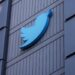 Twitter Asked To Evict Its Office Over Unpaid Rent, US Court Order