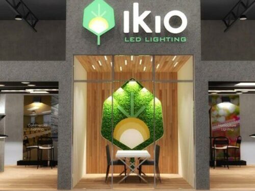 IKIO Lighting Shares Are Listed Today With A 37.7% Premium. Investors: Should They Buy, Sell, Or Hold?