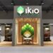 IKIO Lighting Shares Are Listed Today With A 37.7% Premium. Investors: Should They Buy, Sell, Or Hold?