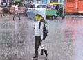 Maharashtra: Rain Alert In These Districts Including Mumbai, Pune, Read Weather Report