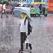 Maharashtra: Rain Alert In These Districts Including Mumbai, Pune, Read Weather Report