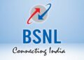 CBI Searches 25 Locations In Connection With Alleged Fraud By BSNL Officials