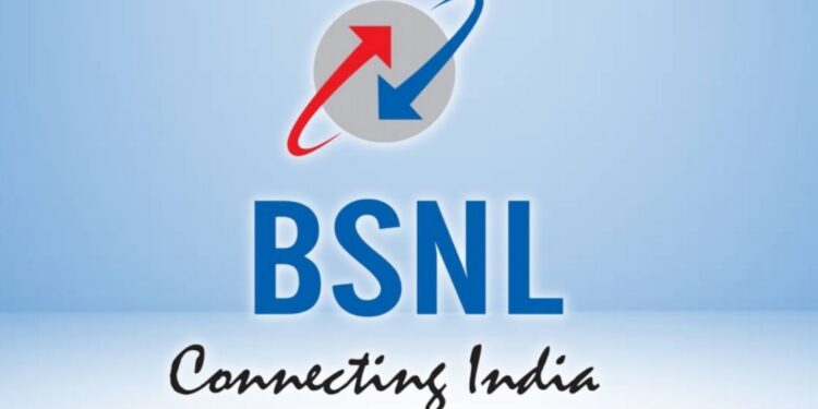 CBI Searches 25 Locations In Connection With Alleged Fraud By BSNL Officials