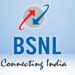 CBI Searches 25 Locations In Connection With Alleged Fraud By BSNL Officials