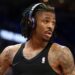 Ja Morant Of The Memphis Grizzlies Has Been Given A 25-game Suspension For The Newest Gun Video