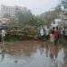 Cyclone Biparjoy: Rajasthan Prepares For Heavy Rain; Gujarat Faces Challenges Of Restoring Power And Clearing Roads – 10 Points